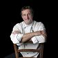 E' morto lo chef Daniele Fagiolini