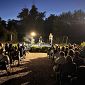 Marenia, al via i nuovi Dialoghi d'Autore
