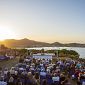 Trent'anni di Elba Isola Musicale d'Europa