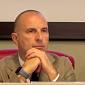 Barontini, "Risolvere il problema rifiuti senza vincolare il futuro"