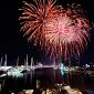 "Santa Chiara festa della comunità"