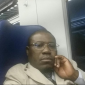 Obiang Esono, grazia dopo quasi otto anni in cella