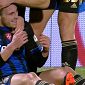 L'ultimo Pisa-Empoli, quanta strada è stata fatta