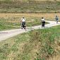 Cicloturismo, Grand Tour Costa degli Etruschi