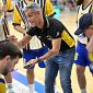 Finisce a Faenza la corsa di Piombino