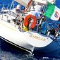 Capraia Sail Rally, ecco i vincitori
