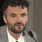 I Radicali impugnano l'elezione di Matteo Biffoni