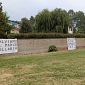 Parco Bellaria, "Il Comune dimezza il verde"