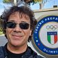 Pastrello nuovo presidente dell’USD Rio Marina