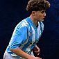 Atletico ​Piombino, arrivano i giovani