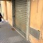 Esercizi commerciali, orari e chiusure di Agosto