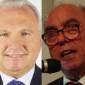 Scontro Nocentini-Alessi, si passa alle vie legali