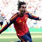 La Spagna è campione del mondo
