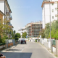 Demolizione degli alloggi popolari, chiusa via Quarantola