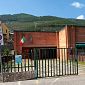 Cucigliana, polemica sul caldo alle scuole materne