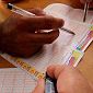 Superenalotto, la Toscana sfiora il jackpot