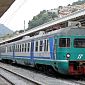 Il maltempo ferma i treni, le linee interessate