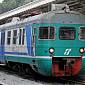 Treni, abbonamenti a metà prezzo per i pendolari
