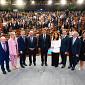 Settimana europea delle Regioni e delle città, la Toscana a Bruxelles