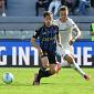 Fiorentina-Pisa, biglietti ospiti dall'8 settembre