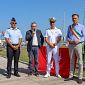 Celebrato l'anniversario della Meloria
