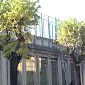 Collezionista di reati torna in carcere