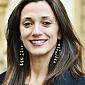 Cultura diffusa, l'assessora Manetti all'Elba