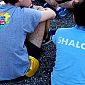 "Shalom, grande lavoro per il recupero in carcere"