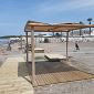 Spiaggia inclusiva, presto anche una sedia job