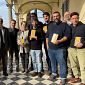 Osterie toscane sul podio della guida Slow food