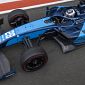 Formula 3, Nicola Lacorte riparte da Monaco