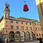 Al Palp il museo diffuso della Valdera