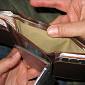 La finanza nella realtà quotidiana, l'incontro