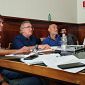 "Restano incertezze occupazionali e industriali"