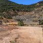 Elba da scoprire attraverso geologia e pittura