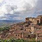Santi, "Sui Comuni montani battaglia di civiltà"