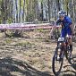 Elba Bike, Costa e Mauro in Coppa Italia