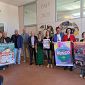 L'estate sanminiatese è ricca di cultura e musica