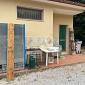 Locale comunale occupato senza titolo, il caso 