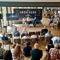 11Lune, un mese di musica e spettacoli