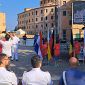 Mondiali di Vela, sostegno di Lions ed Elba Baskin