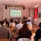 Formazione per le nuove sfide contemporanee