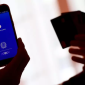 Il Comune invita a scaricare l'App Io