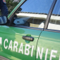Belle le casette sul mare, peccato fossero abusive