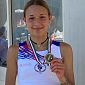 Atletica, i risultati Under 18 in pista a Grosseto