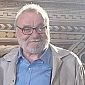 Ciao prof, la Valdicecina piange "Anci"