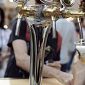 Torna BeeRiver tra birra e concerti