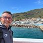 Parco Arcipelago Toscano, Arcenni è presidente
