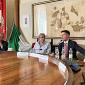 Consorzio di bonifica, oltre 5,5 milioni per lavori in 11 comuni