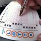 Lotto e Superenalotto, doppio colpo in Toscana